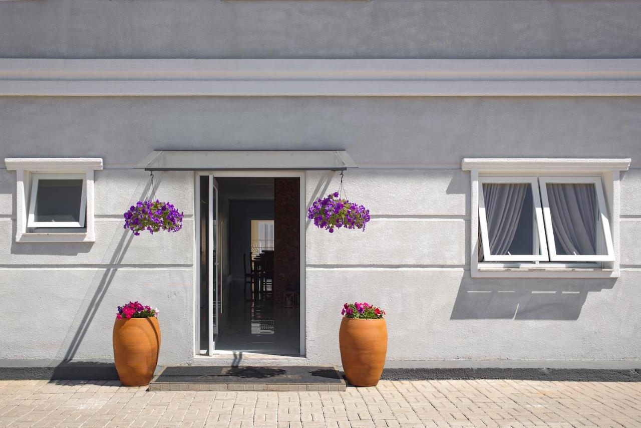 Altitude Lodge Hotel Campos do Jordao Exterior photo